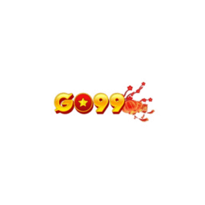 Profile photo of Go99z