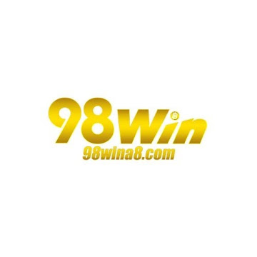 Profile photo of 98WIN