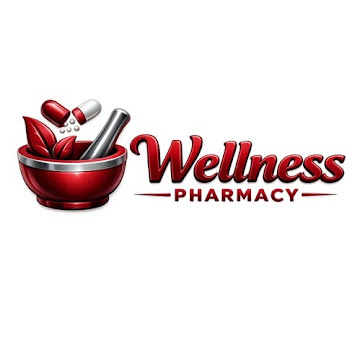 Profile photo of Wellness Pharmacy