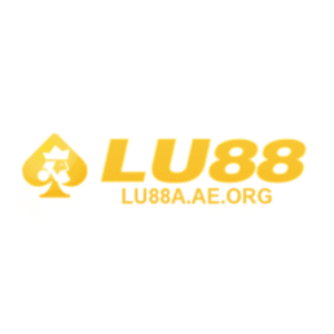 Profile photo of lu88