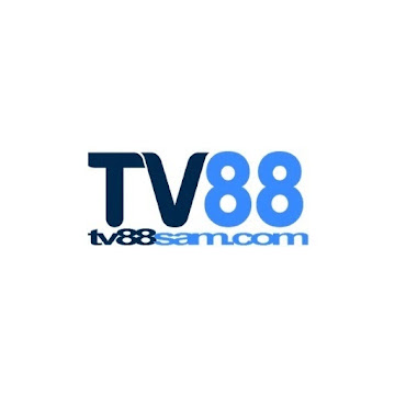 Profile photo of Tv88sam