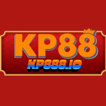 Profile photo of kp888