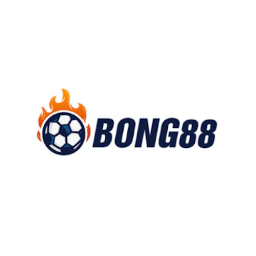 Profile photo of Bong88win