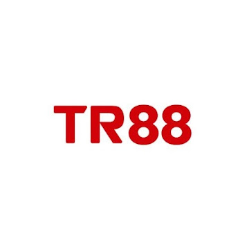 Profile photo of TR88