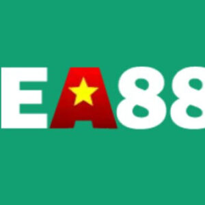 Profile photo of EA88VN
