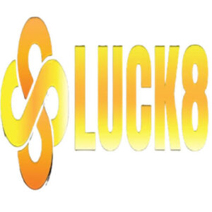 Profile photo of Luck8