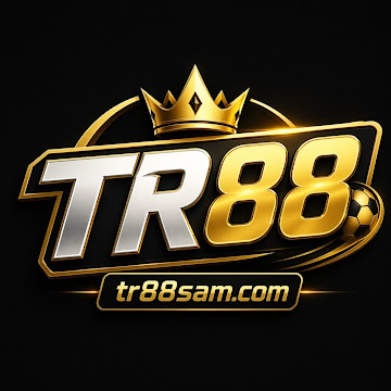 Profile photo of Tr88sam