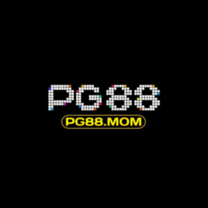 Profile photo of Pg88