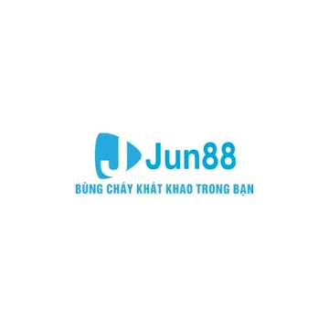 Profile photo of jun88