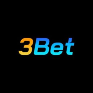 Profile photo of 3BETtyou