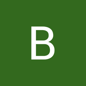 Profile photo of Boby
