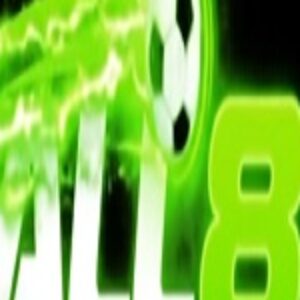 Profile photo of BALL88