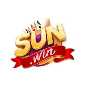 Profile photo of Sunwin
