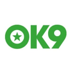 Profile photo of ok9cc
