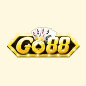 Profile photo of GO