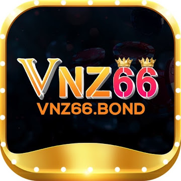 Profile photo of vnz66