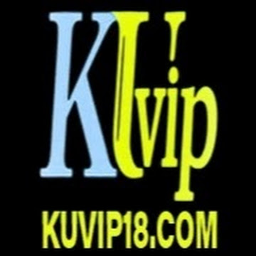 Profile photo of KUVIP