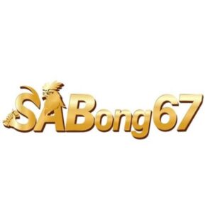 Profile photo of SABONG67