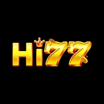 Profile photo of Hi77