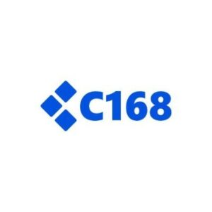 Profile photo of c168app