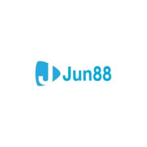 Profile photo of Jun88