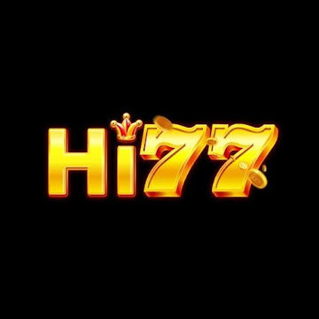 Profile photo of Hi77