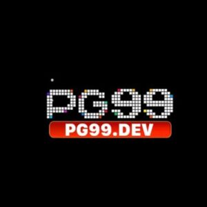 Profile photo of Pg99