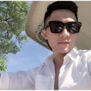 Profile photo of Hải Khoa