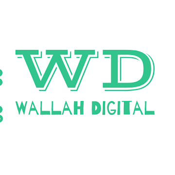 Profile photo of wallah