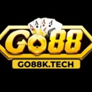 Profile photo of Go88k