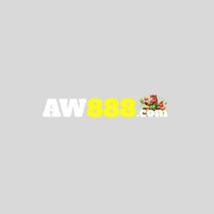 Profile photo of AW888