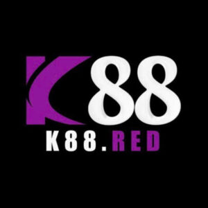Profile photo of K88