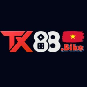 Profile photo of TX