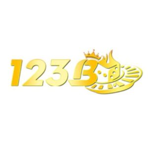 Profile photo of Nhà Cái