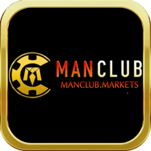Profile photo of manclub