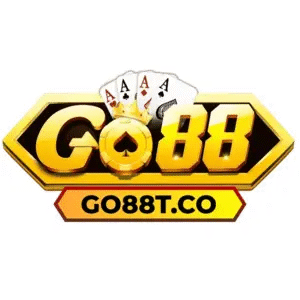 Profile photo of GO88