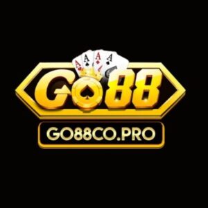 Profile photo of Go88co