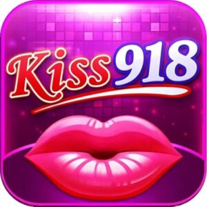 Profile photo of 918Kiss