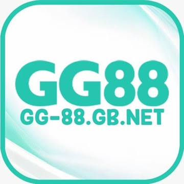 Profile photo of GG88