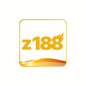 Profile photo of Z188