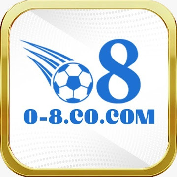 Profile photo of O8