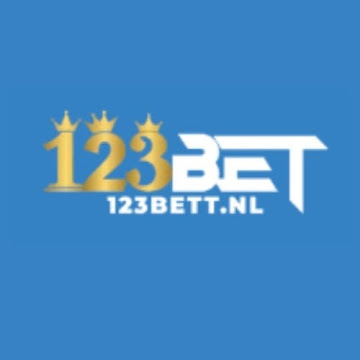 Profile photo of 123bettnl