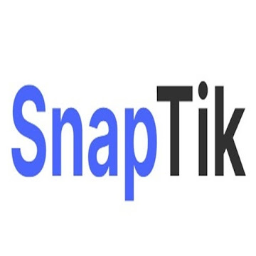 Profile photo of Snaptik