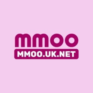 Profile photo of MMOO