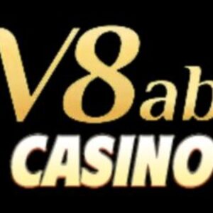 Profile photo of V8AB