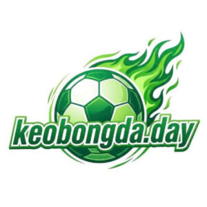 Profile photo of Kết quả bóng đá