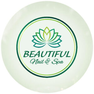 Profile photo of Beautiful Nail And Spa