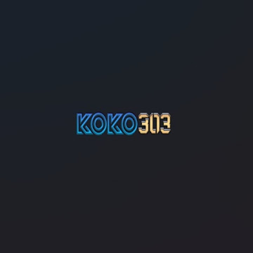 Profile photo of koko303