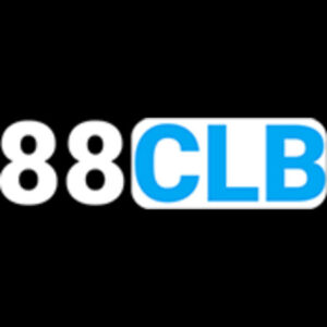 Profile photo of 88CLB