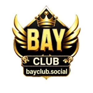 Profile photo of Bayclub